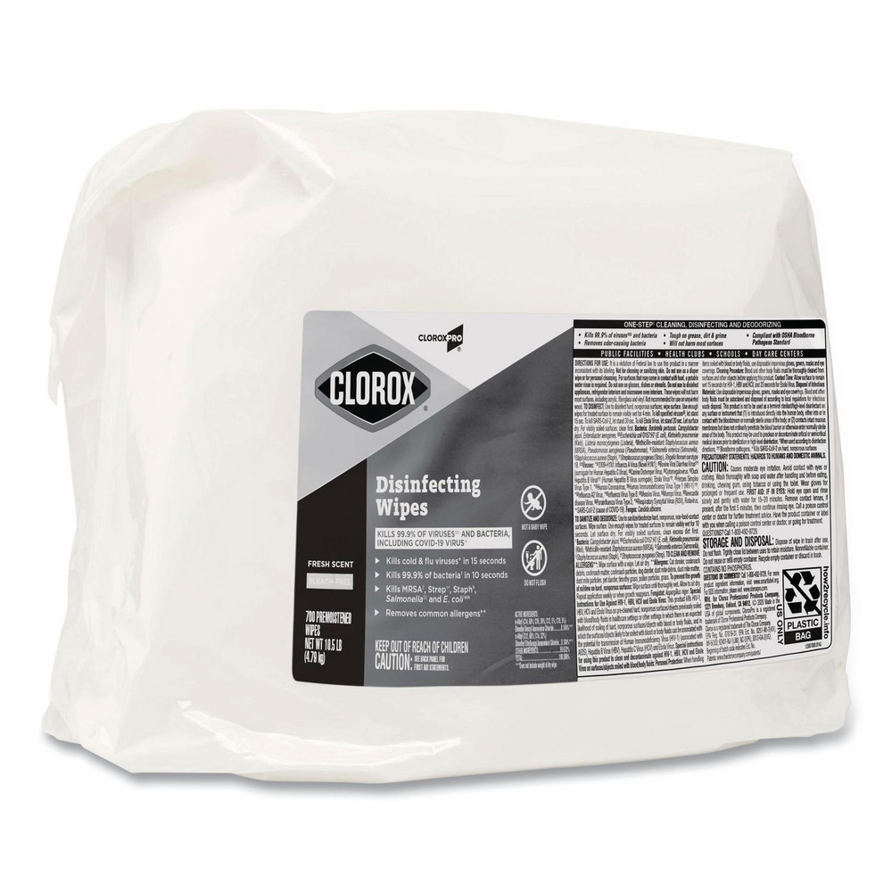 Clorox product image