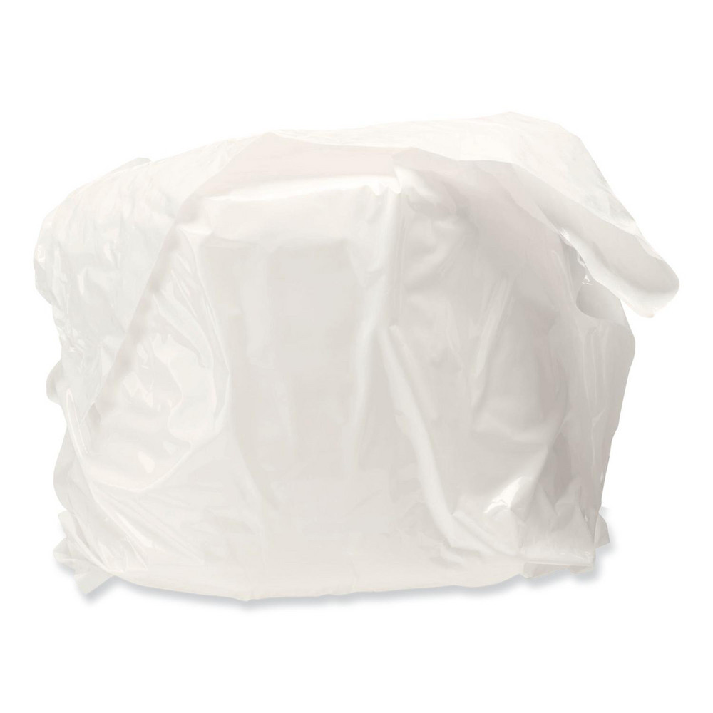 Clorox product image