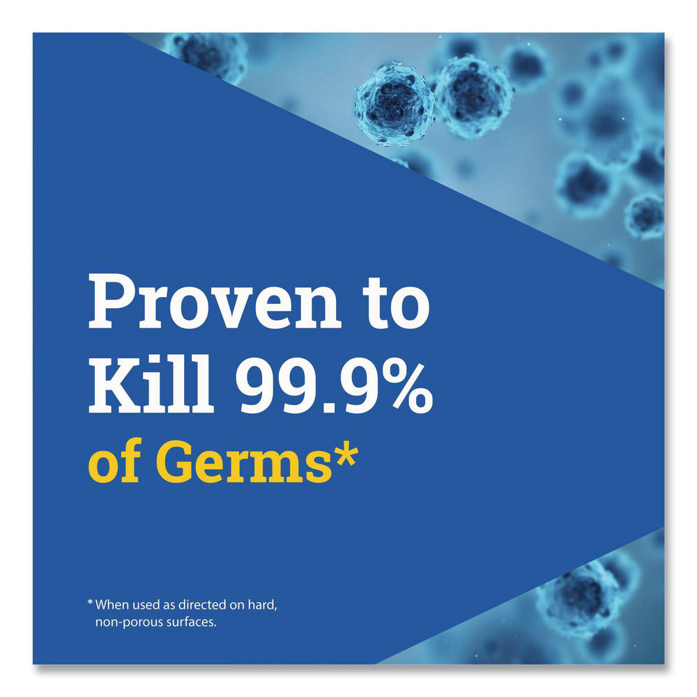 Clorox product image