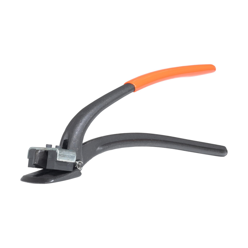 Vestil Strapping Cutter MSC Direct