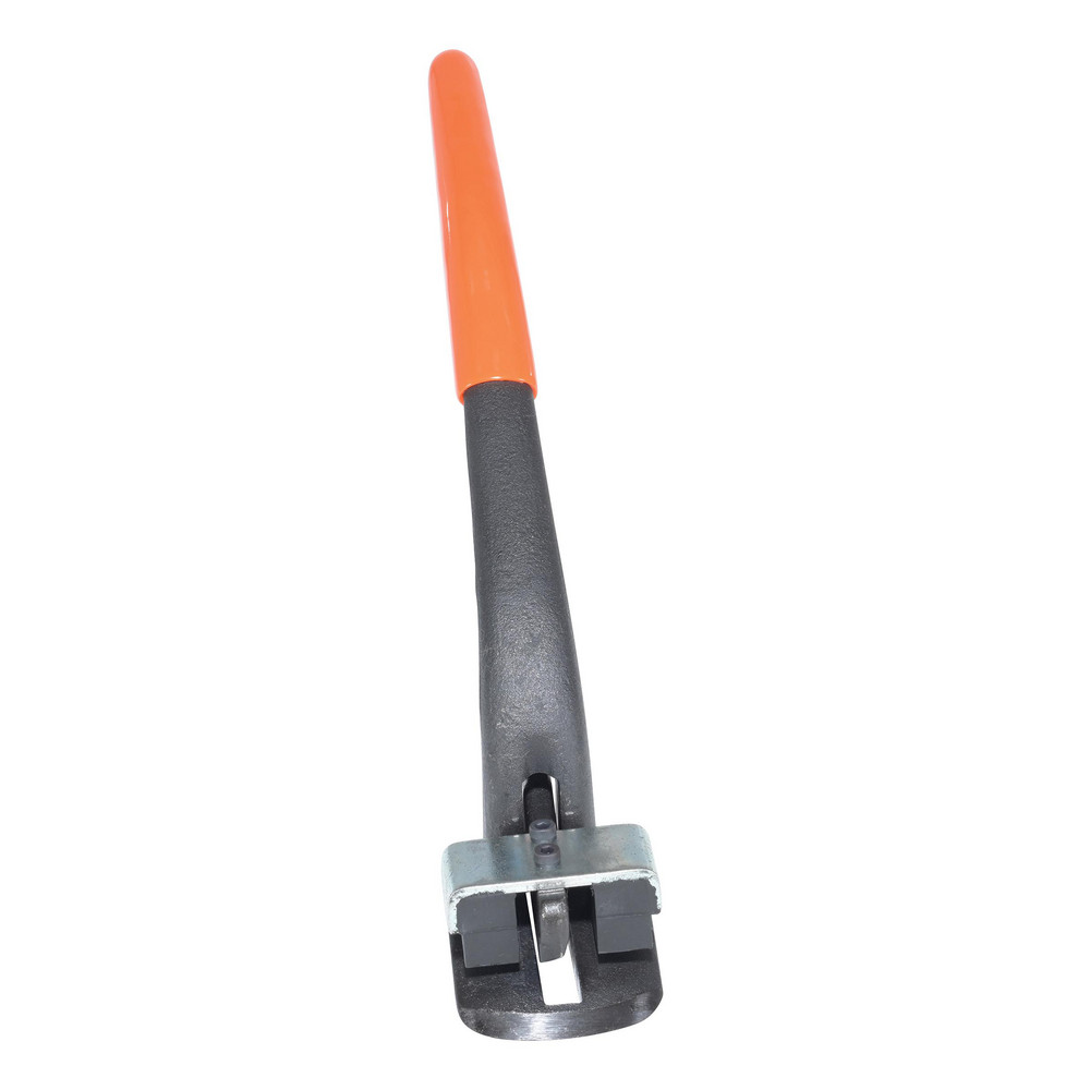 Vestil Strapping Cutter MSC Industrial Supply Co.