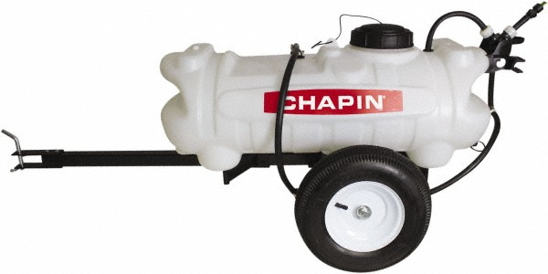yard guard 15 gallon sprayer