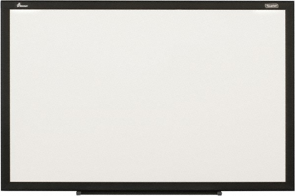 Ability One 24 High X 36 Wide Dry Erase 50708163 MSC Industrial 