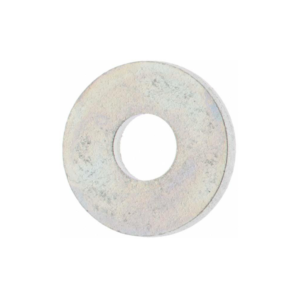 Value Collection 5/32" Rivet Diam, Plain Steel Round Blind Rivet