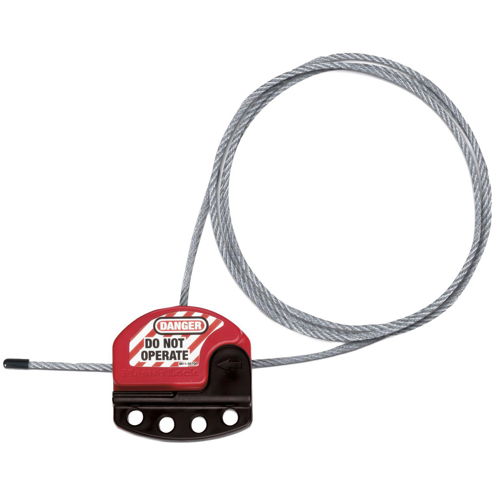 Master Lock® product image