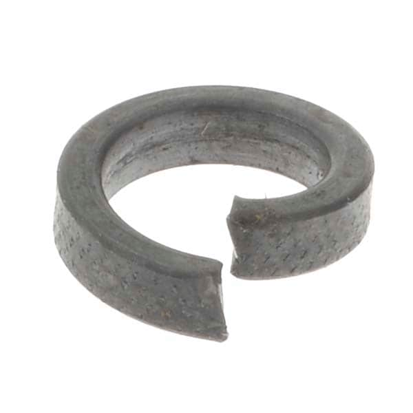 Split Lock Washers; UNSPSC Code: 31161801