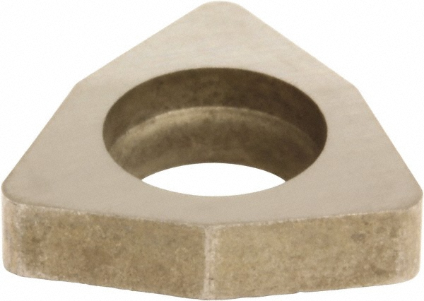 Sumitomo