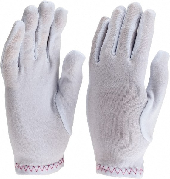 nylon inspection gloves