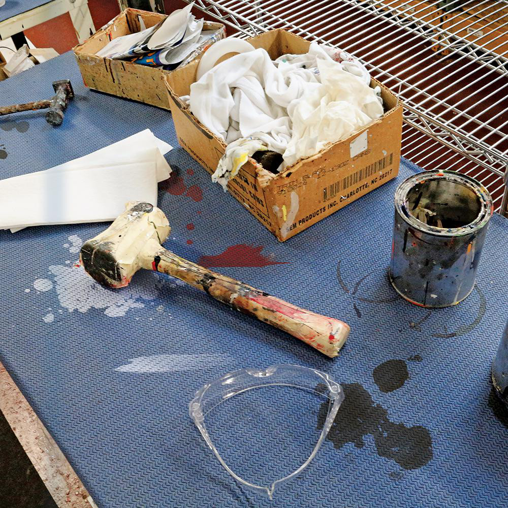 New Pig product image