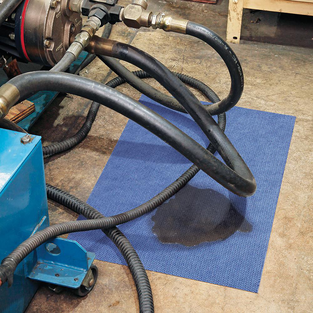 New Pig product image