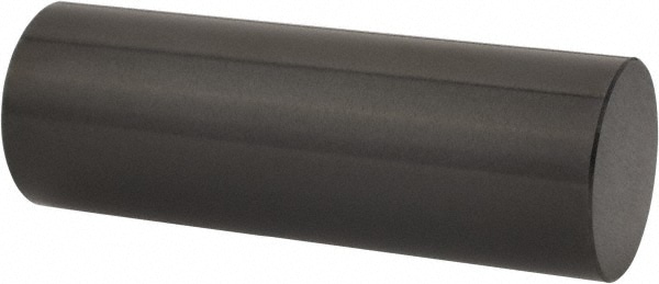Pacificink