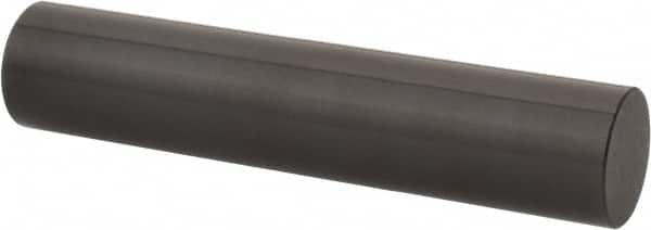 10.09mm Gage Diameter Tolerance Class ZZ Vermont Gage Steel Go Plug Gage 