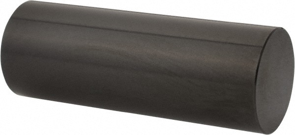 Pacificink