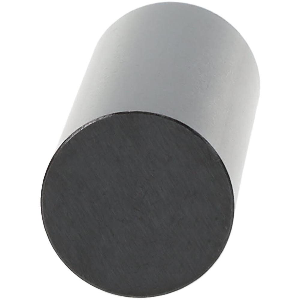 Vermont Gage product image