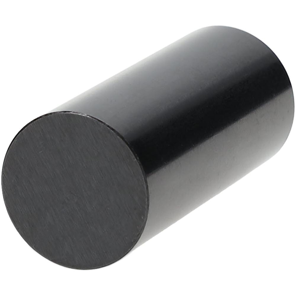 Vermont Gage product image