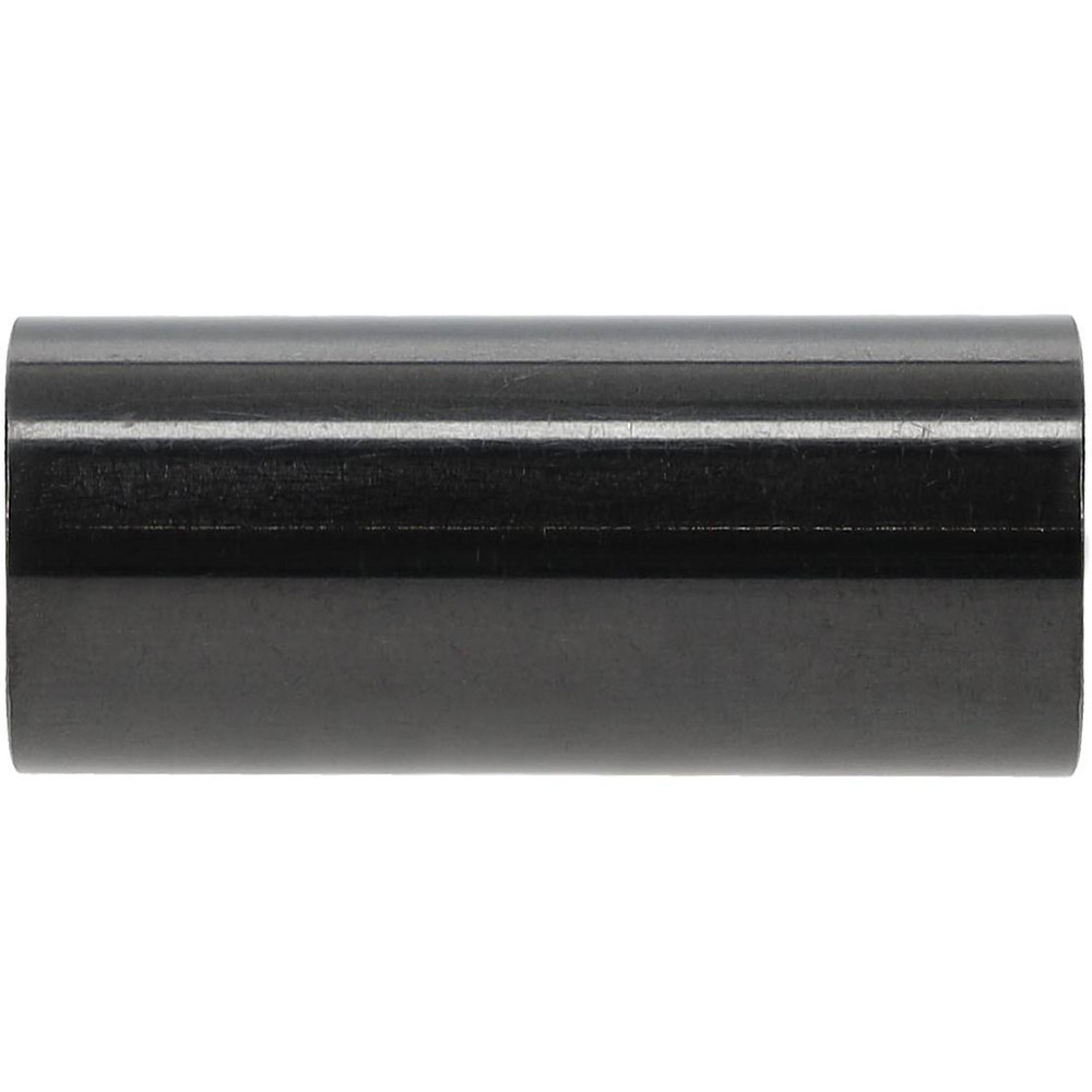 Vermont Gage product image