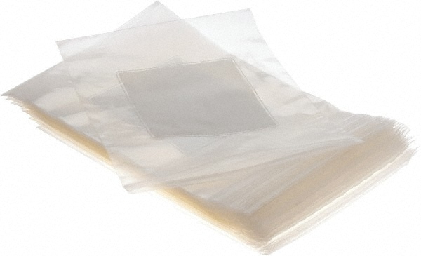 Poly Bag