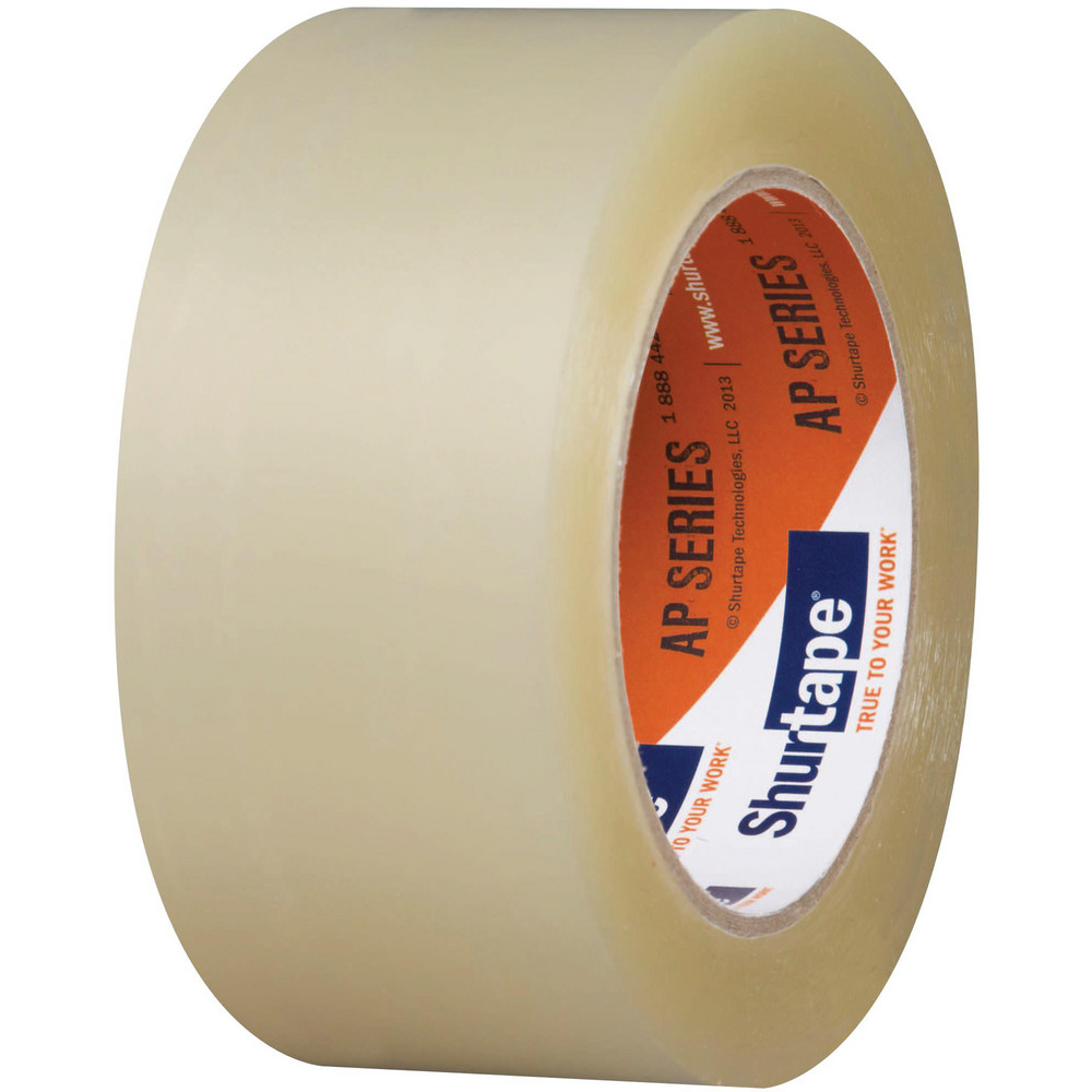 Shurtape product image