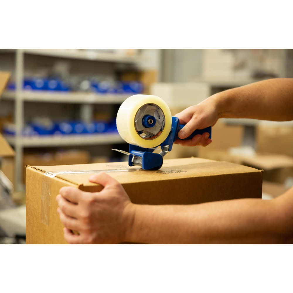 Shurtape product image