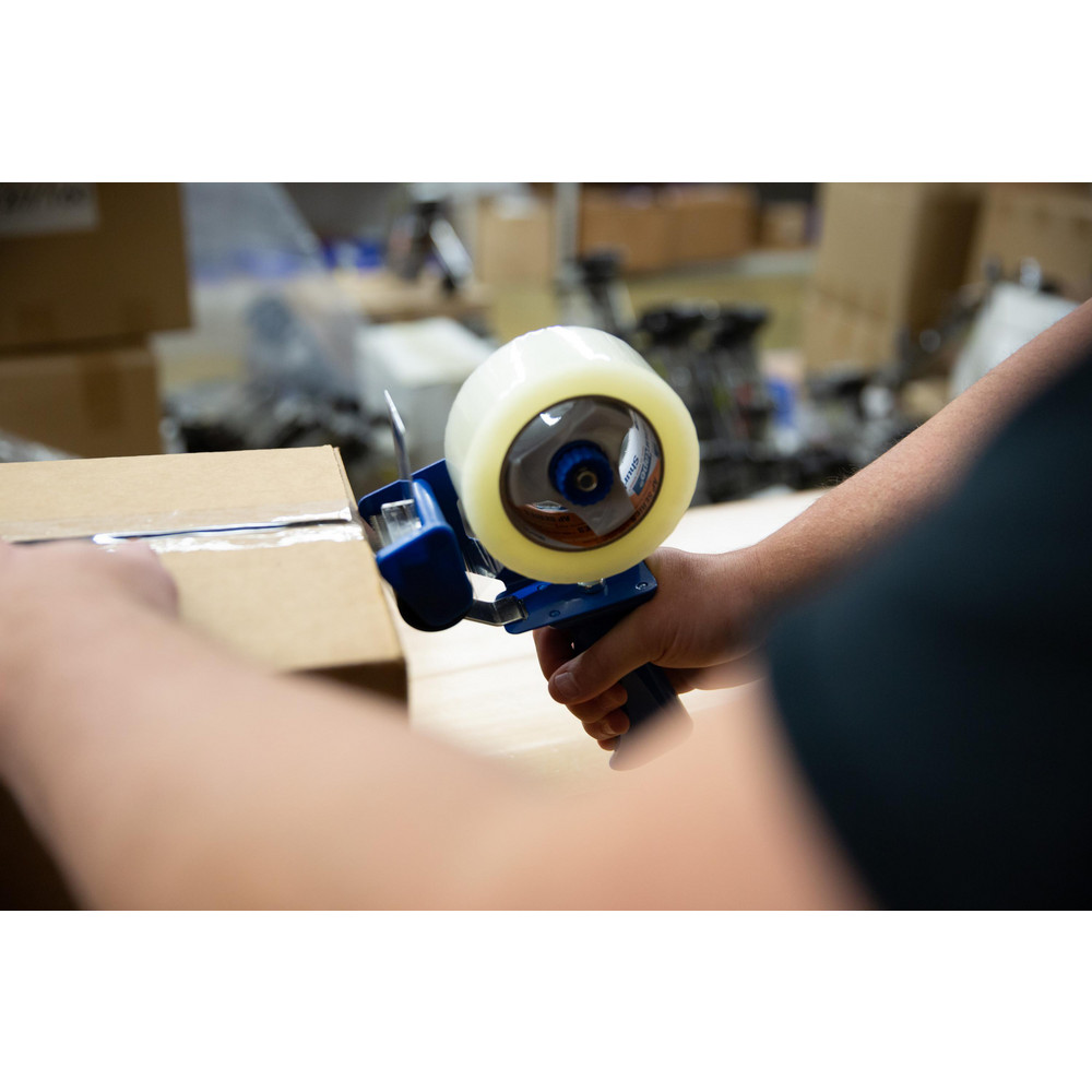 Shurtape product image