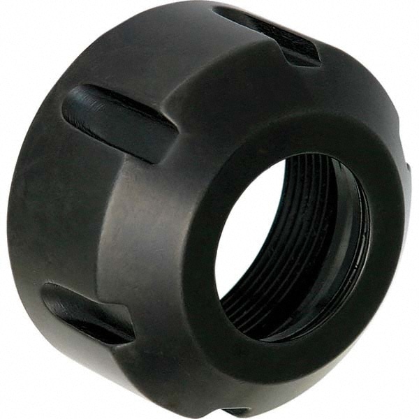 Techniks 41616 ER16 Collet Nut 