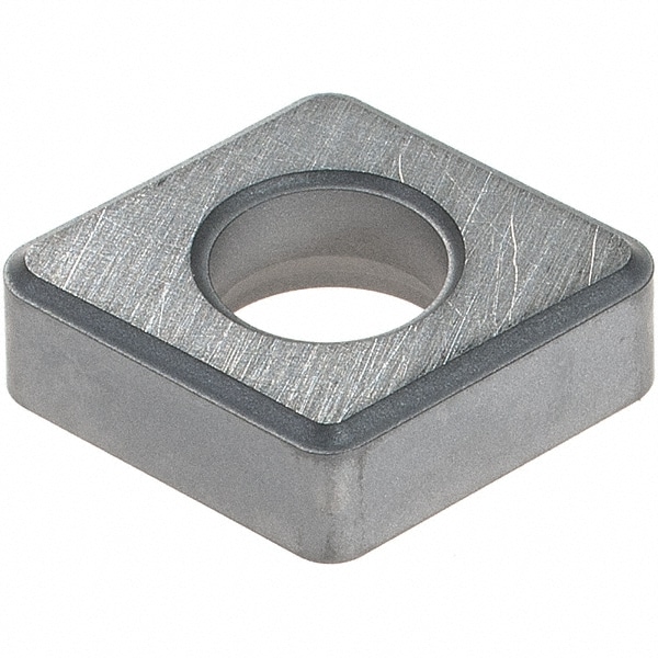 Shim for Indexables: 3/8" Inscribed Circle, Turning