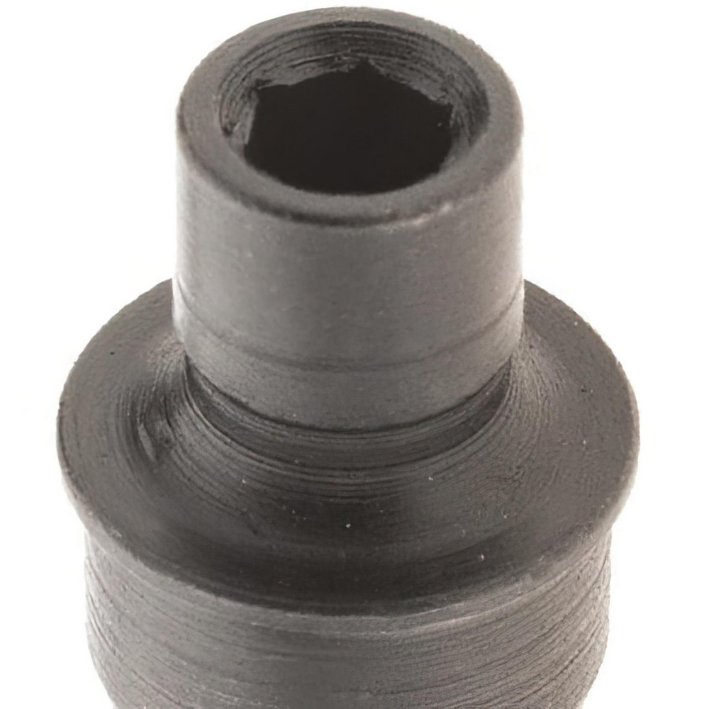 Sandvik Coromant - MN-34L, 3/8
