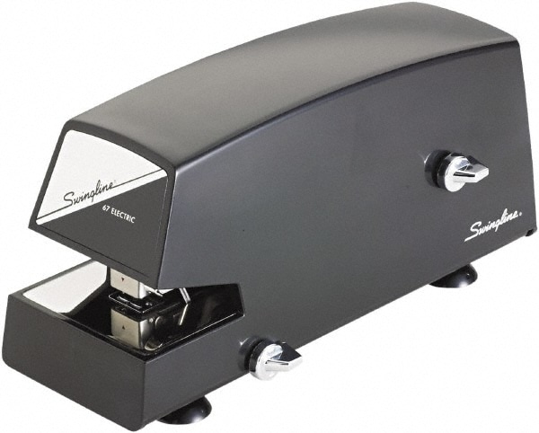 20 Sheet Electric Stapler