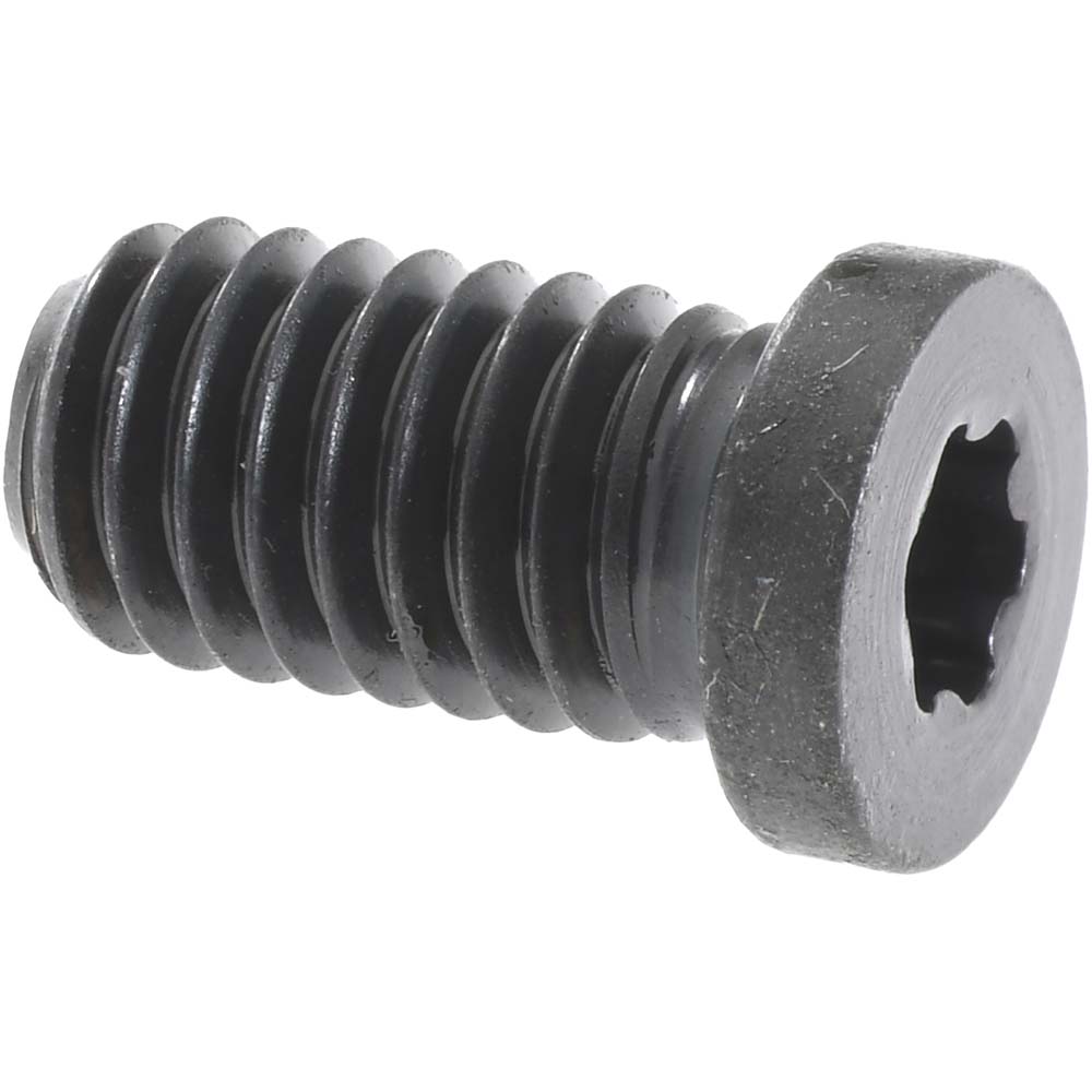 Sandvik Coromant Screw for Indexables MSC Industrial Supply Co.