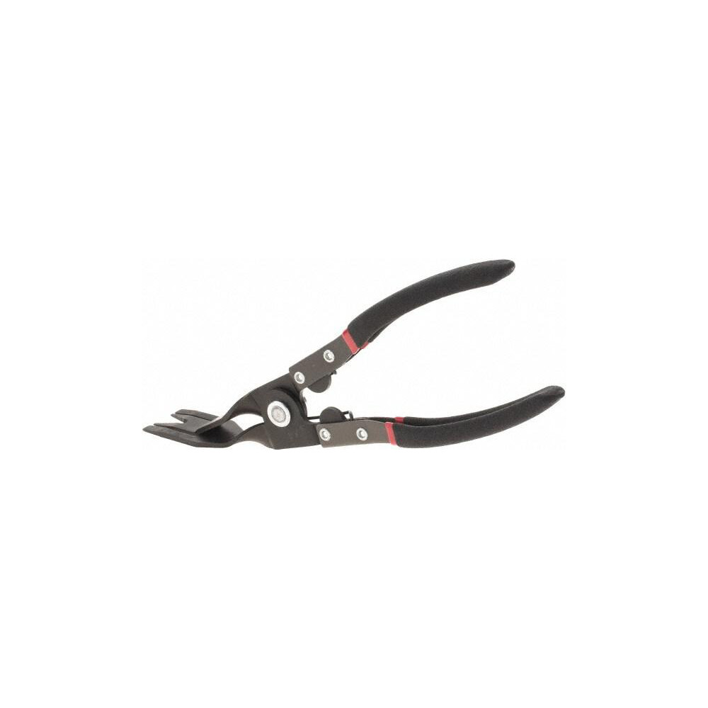 GEARWRENCH product image