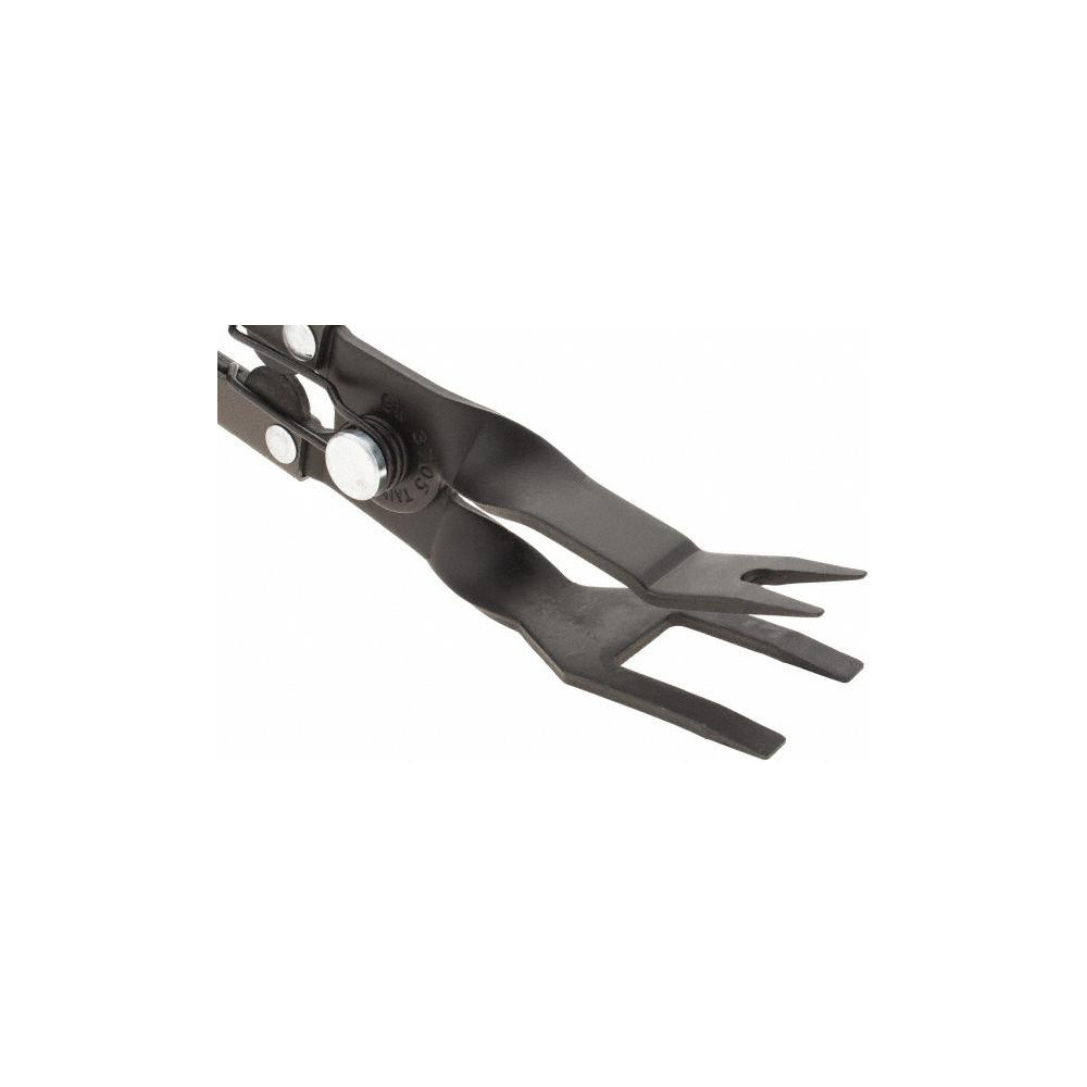 GEARWRENCH product image