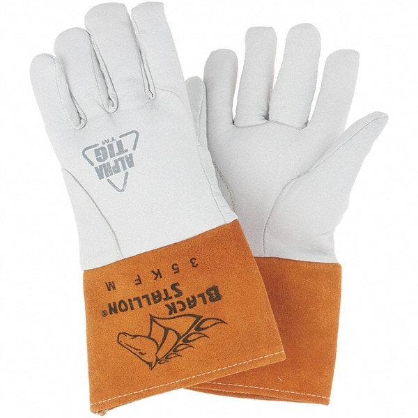  True Grip 9612 General Purpose Grip Work Gloves