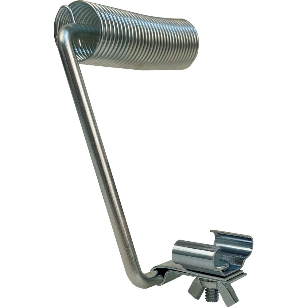 Modular Vises & Components; Component Type: Parts Tray ; System Compatibility: Panavise