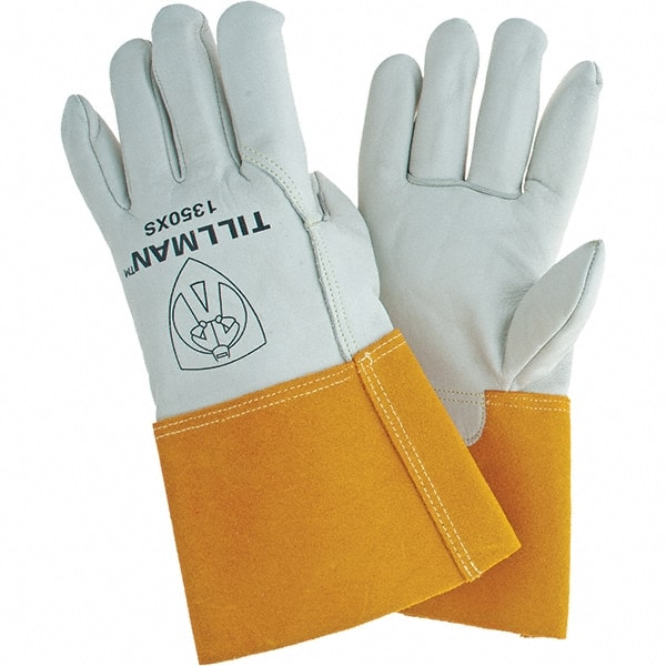 TILLMAN 1350XS Welding/Heat Protective Glove 