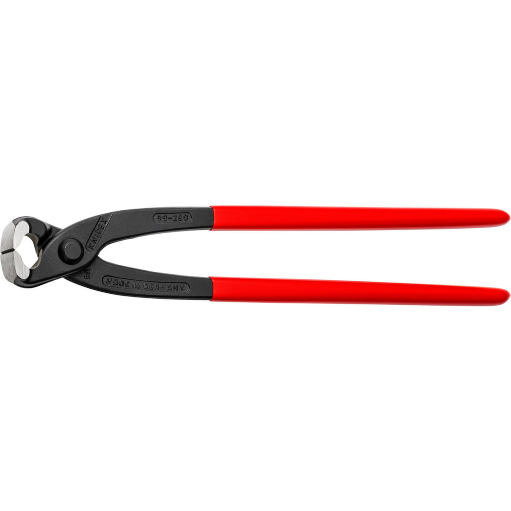 Plier Sets