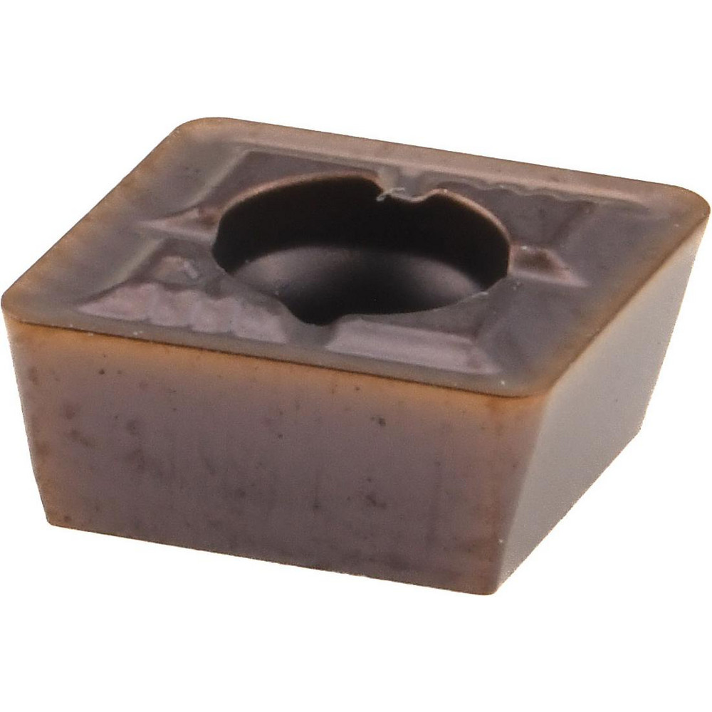Sumitomo - Indexable Drill Insert: Carbide | MSC Direct