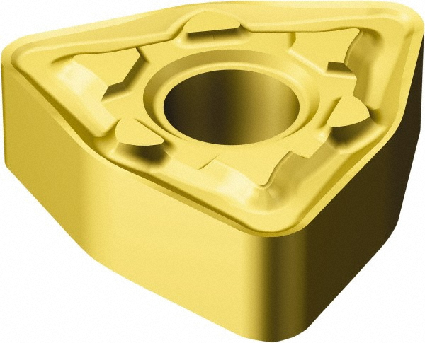 Sandvik Coromant - Turning Insert: WNMG432-PM 4425, Carbide | MSC SANDVIK WNMG 08 04 08-PM 4425 チップ