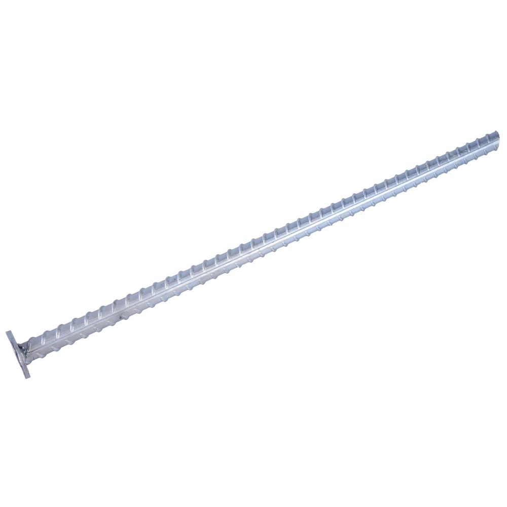 PRO-SAFE product image