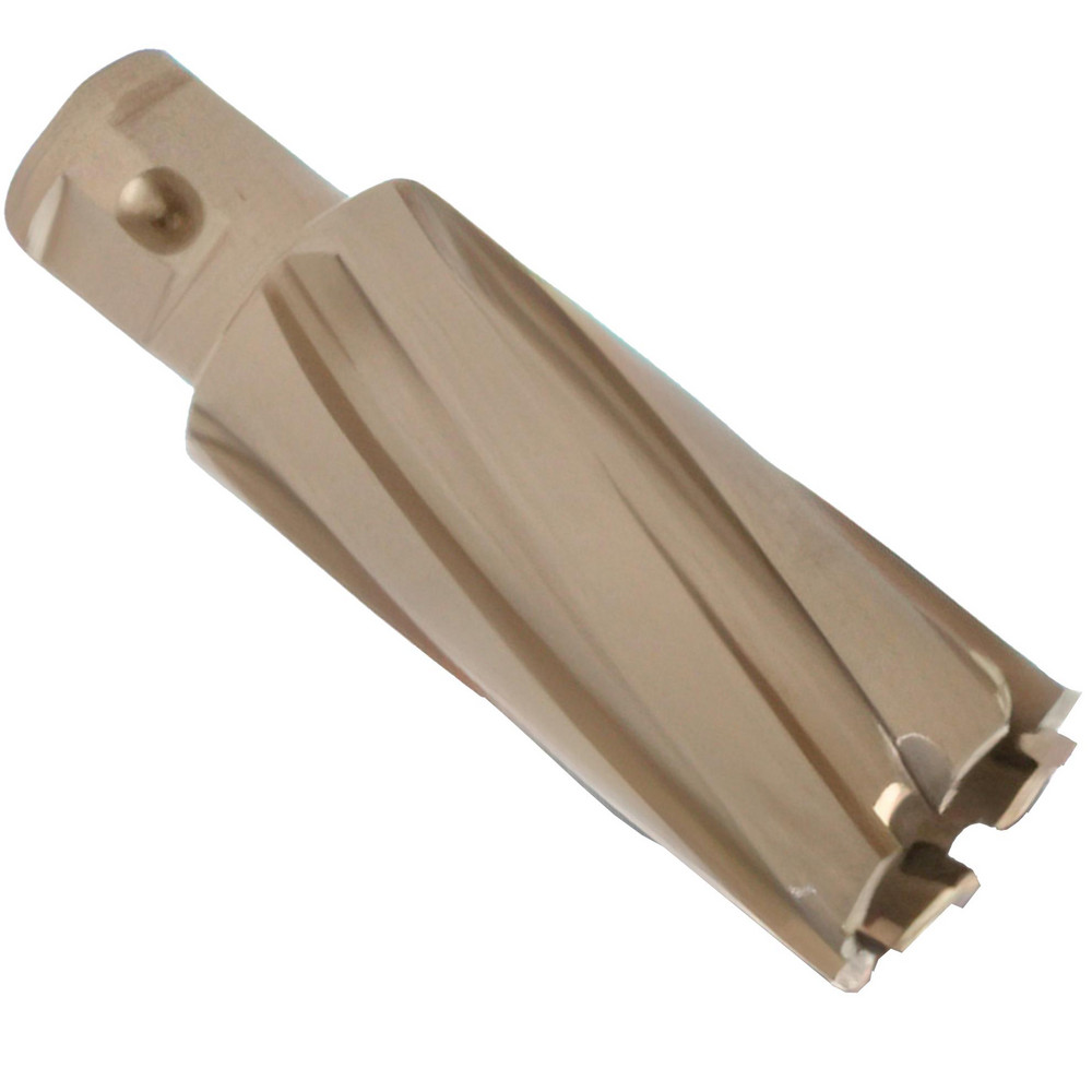 Hougen product image