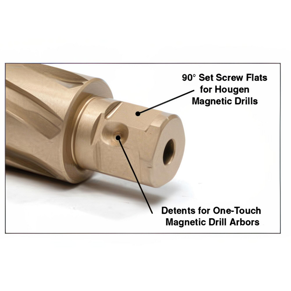 Hougen product image