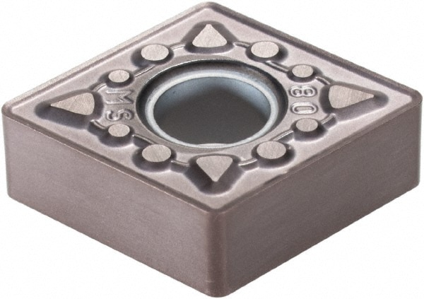 CNMG120408GP CA5505 10 CNMG 432 GP CA5505 KYOCERA INSERTS STEEL 1 BOX