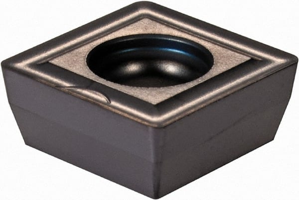 Komet 1082251221 Indexable Drill Insert: SOEXW8321 BK7935, Carbide 