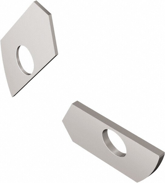 Shim for Indexables