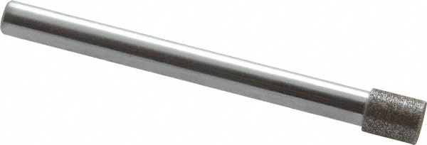 420 Stainless Steel Coiled Spring Pin 100 pcs 1//16/" Dia x 3//8/" Length