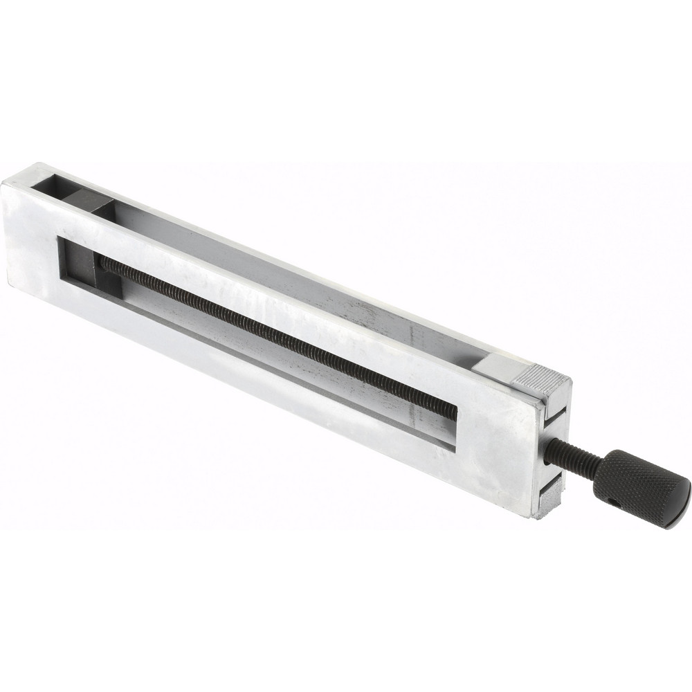 SPI 4 Inch Holding Capacity, Gage Block Holder MSC Direct