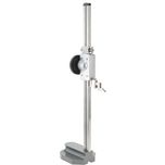 SPI - 18" Electronic Height Gage - 50967389 - MSC Industrial Supply