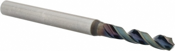 Pacificink
