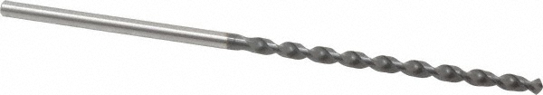 Pacificink