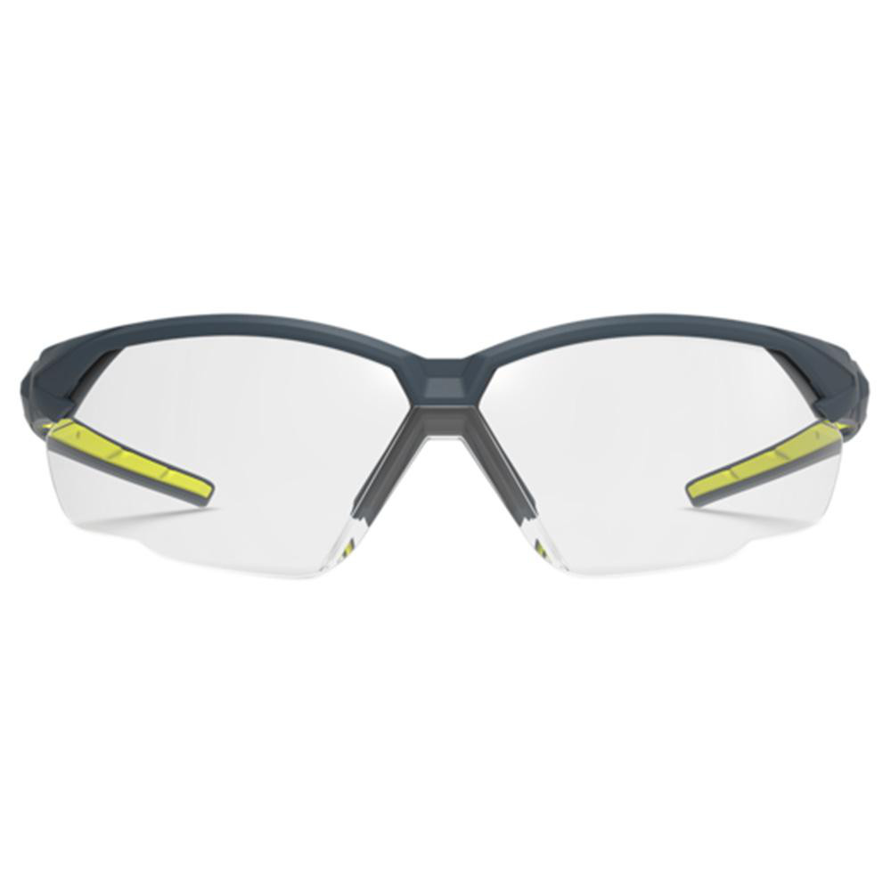 HexArmor® Safety Glasses AntiFog & AntiScratch, Polycarbonate