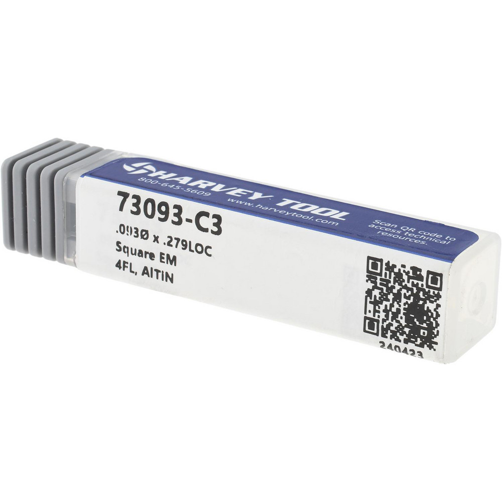 Harvey Tool product image